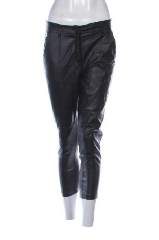 Női nadrág Unbranded, Méret M, Szín Fekete, Ár 5 459 Ft