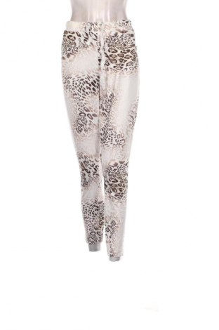 Damenhose Unbranded, Größe XL, Farbe Mehrfarbig, Preis 13,99 €