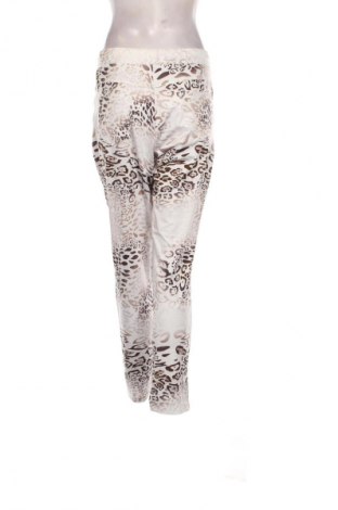 Damenhose Unbranded, Größe XL, Farbe Mehrfarbig, Preis 13,99 €