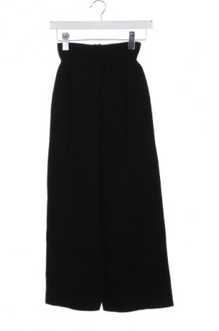 Damskie spodnie Unbranded, Rozmiar XS, Kolor Czarny, Cena 56,99 zł