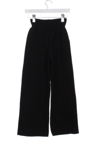 Damskie spodnie Unbranded, Rozmiar XS, Kolor Czarny, Cena 56,99 zł