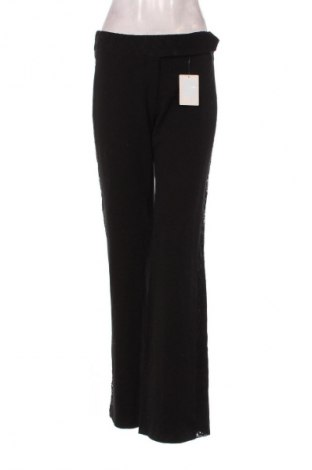 Dámské kalhoty  Unbranded, Velikost M, Barva Černá, Cena  594,00 Kč