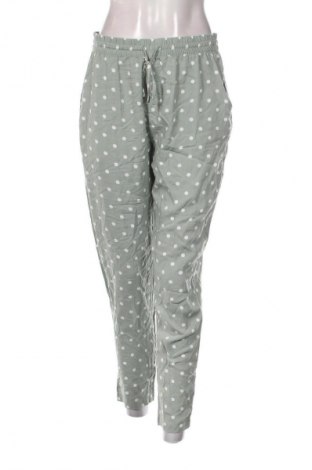 Dámske nohavice Unbranded, Veľkosť M, Farba Viacfarebná, Cena  15,95 €