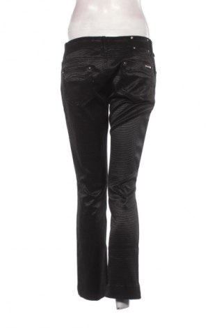 Női nadrág Unbranded, Méret M, Szín Fekete, Ár 3 669 Ft