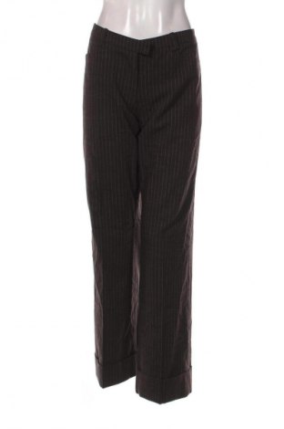 Dámske nohavice Unbranded, Veľkosť L, Farba Viacfarebná, Cena  10,95 €