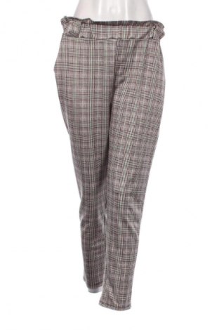 Γυναικείο παντελόνι Unbranded, Μέγεθος M, Χρώμα Πολύχρωμο, Τιμή 8,99 €