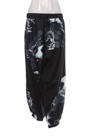 Dámske nohavice Unbranded, Veľkosť M, Farba Viacfarebná, Cena  9,95 €