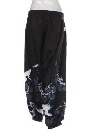 Dámske nohavice Unbranded, Veľkosť M, Farba Viacfarebná, Cena  9,95 €