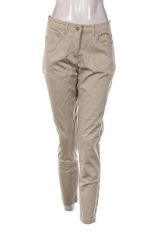 Damskie spodnie Unbranded, Rozmiar L, Kolor Kolorowy, Cena 43,99 zł