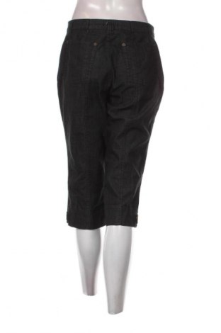 Dámské kalhoty  Unbranded, Velikost M, Barva Vícebarevné, Cena  169,00 Kč