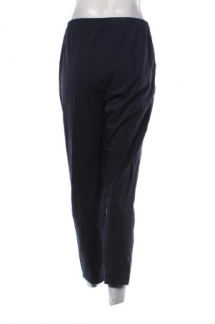 Γυναικείο παντελόνι Unbranded, Μέγεθος S, Χρώμα Μπλέ, Τιμή 10,99 €