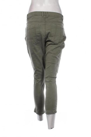 Dámské kalhoty  Unbranded, Velikost XL, Barva Zelená, Cena  289,00 Kč