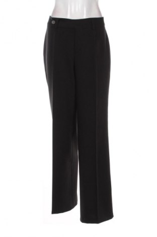 Damenhose Unbranded, Größe L, Farbe Schwarz, Preis € 10,00