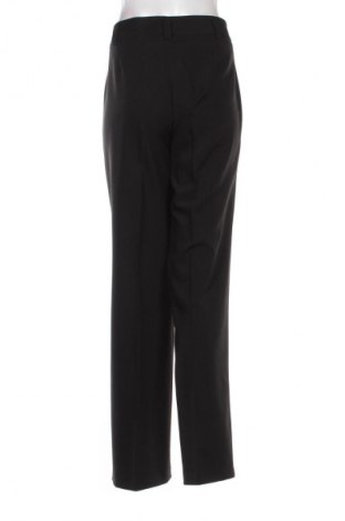 Damenhose Unbranded, Größe L, Farbe Schwarz, Preis € 10,00