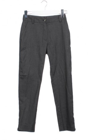 Damenhose Unbranded, Größe XS, Farbe Grau, Preis 12,99 €