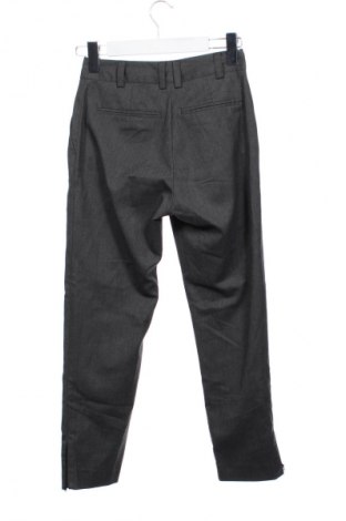 Damenhose Unbranded, Größe XS, Farbe Grau, Preis 12,99 €