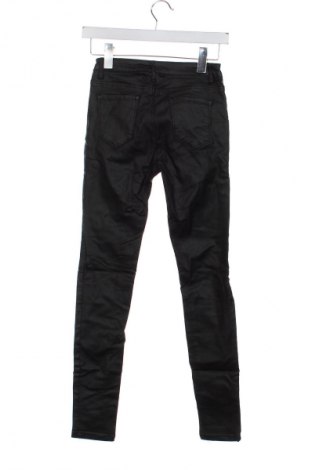 Dámske nohavice Unbranded, Veľkosť XS, Farba Čierna, Cena  12,95 €