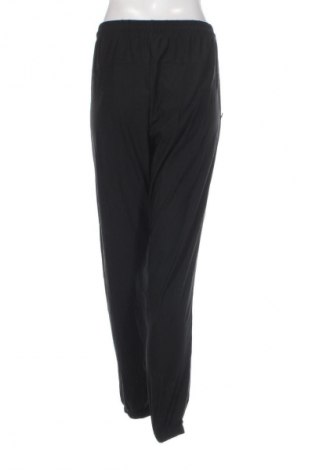 Damenhose Unbranded, Größe L, Farbe Schwarz, Preis 11,99 €