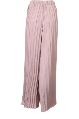 Дамски панталон Unbranded, Размер XL, Цвят Пепел от рози, Цена 18,99 лв.