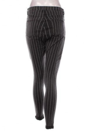 Damenhose Unbranded, Größe M, Farbe Mehrfarbig, Preis 12,99 €