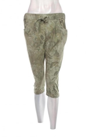 Dámske nohavice Unbranded, Veľkosť M, Farba Viacfarebná, Cena  15,95 €