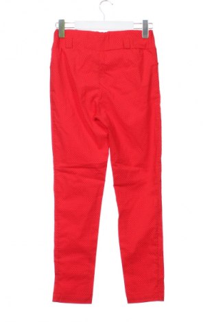 Γυναικείο παντελόνι Unbranded, Μέγεθος XS, Χρώμα Πολύχρωμο, Τιμή 9,99 €