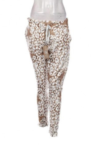 Damenhose Unbranded, Größe M, Farbe Mehrfarbig, Preis € 16,99