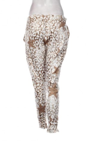 Damenhose Unbranded, Größe M, Farbe Mehrfarbig, Preis € 16,99