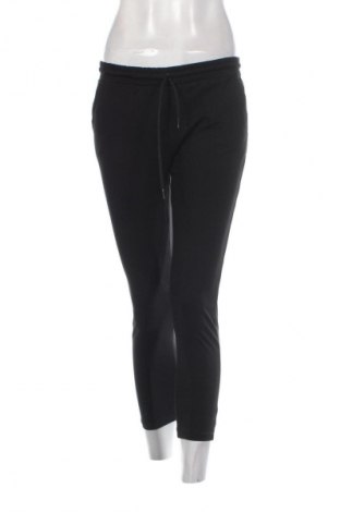 Pantaloni de femei Unbranded, Mărime S, Culoare Negru, Preț 37,99 Lei