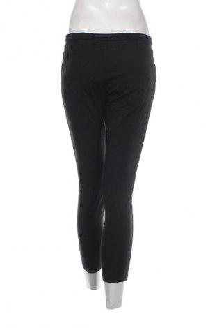 Pantaloni de femei Unbranded, Mărime S, Culoare Negru, Preț 37,99 Lei