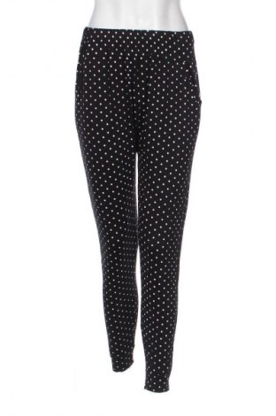 Női nadrág Unbranded, Méret XL, Szín Sokszínű, Ár 5 459 Ft