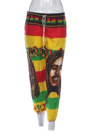 Női nadrág Unbranded, Méret S, Szín Sokszínű, Ár 3 035 Ft