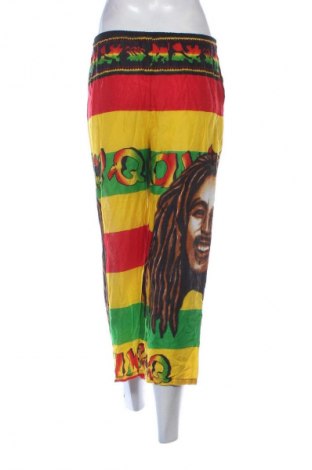 Női nadrág Unbranded, Méret S, Szín Sokszínű, Ár 3 035 Ft