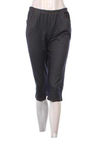 Дамски панталон Unbranded, Размер M, Цвят Многоцветен, Цена 10,99 лв.