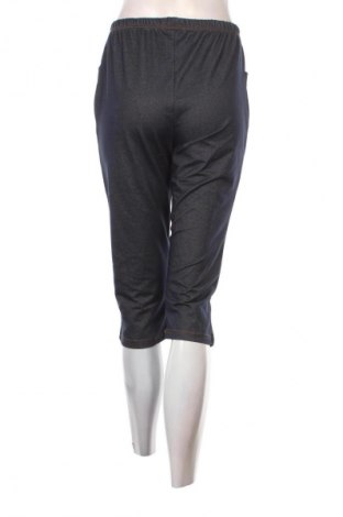 Дамски панталон Unbranded, Размер M, Цвят Многоцветен, Цена 10,99 лв.