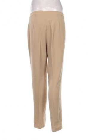 Pantaloni de femei Unbranded, Mărime M, Culoare Bej, Preț 104,99 Lei