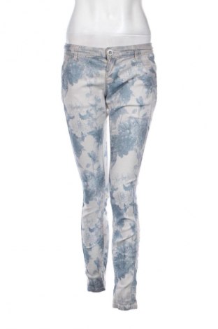 Dámské kalhoty  Unbranded, Velikost M, Barva Vícebarevné, Cena  339,00 Kč