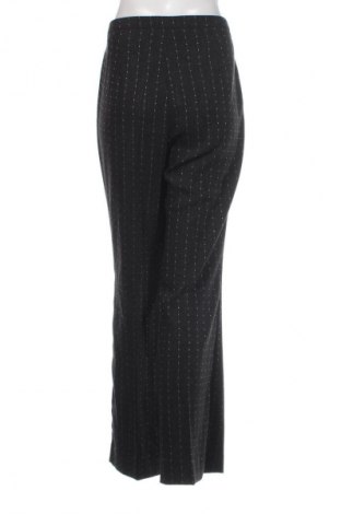 Női nadrág Unbranded, Méret XL, Szín Sokszínű, Ár 6 499 Ft