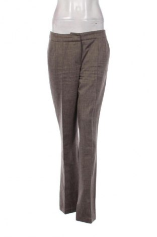 Dámské kalhoty  Unbranded, Velikost L, Barva Hnědá, Cena  239,00 Kč