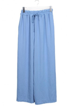 Damenhose Unbranded, Größe XS, Farbe Blau, Preis € 11,99