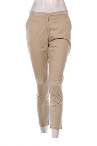 Damenhose Unbranded, Größe L, Farbe Beige, Preis € 15,00