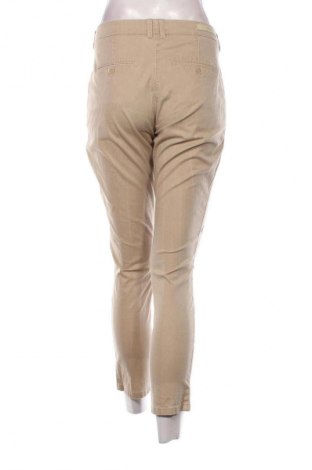 Damenhose Unbranded, Größe L, Farbe Beige, Preis € 15,00