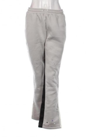 Damskie spodnie Unbranded, Rozmiar M, Kolor Kolorowy, Cena 61,99 zł