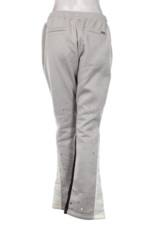 Damskie spodnie Unbranded, Rozmiar M, Kolor Kolorowy, Cena 61,99 zł