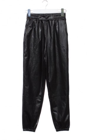 Dámské kalhoty  Unbranded, Velikost XS, Barva Černá, Cena  371,00 Kč
