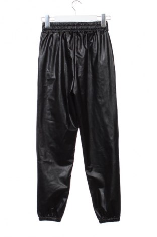 Dámské kalhoty  Unbranded, Velikost XS, Barva Černá, Cena  371,00 Kč