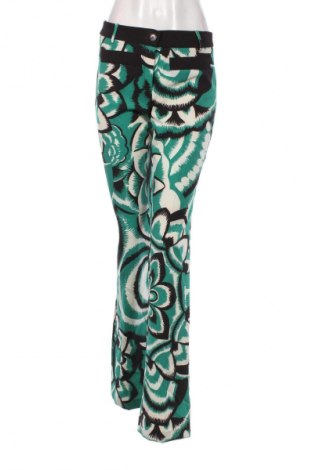 Damenhose Unbranded, Größe M, Farbe Mehrfarbig, Preis 9,99 €