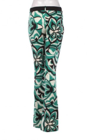 Damenhose Unbranded, Größe M, Farbe Mehrfarbig, Preis 9,99 €