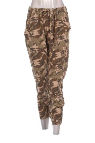 Damenhose Unbranded, Größe XL, Farbe Mehrfarbig, Preis 10,99 €