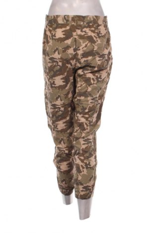 Damenhose Unbranded, Größe XL, Farbe Mehrfarbig, Preis 10,99 €